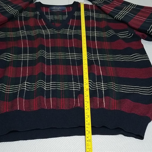 Pringle of Scotland - Picture 7 of 15